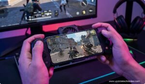 Infinix Hot 70 gaming test, Infinix Hot 70 BGMI FPS, Infinix Hot 70 PUBG test, Infinix Hot 70 review, Infinix Hot 70 price in India, Infinix Hot 70 Helio G100 gaming, Infinix Hot 70 battery backup gaming, Infinix Hot 70 vs other gaming phones, Infinix Hot 70 COD Mobile FPS, Best gaming phone under 15000,
