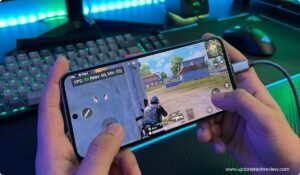 Infinix Hot 70 gaming test, Infinix Hot 70 BGMI FPS, Infinix Hot 70 PUBG test, Infinix Hot 70 review, Infinix Hot 70 price in India, Infinix Hot 70 Helio G100 gaming, Infinix Hot 70 battery backup gaming, Infinix Hot 70 vs other gaming phones, Infinix Hot 70 COD Mobile FPS, Best gaming phone under 15000,