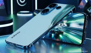 Infinix Hot 70 gaming test, Infinix Hot 70 BGMI FPS, Infinix Hot 70 PUBG test, Infinix Hot 70 review, Infinix Hot 70 price in India, Infinix Hot 70 Helio G100 gaming, Infinix Hot 70 battery backup gaming, Infinix Hot 70 vs other gaming phones, Infinix Hot 70 COD Mobile FPS, Best gaming phone under 15000,