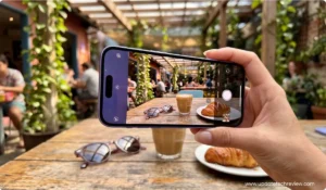 iPhone 16 Plus price drop, iPhone 16 Plus price in India, iPhone 16 Plus offers, iPhone 16 Plus specs, iPhone 16 Plus review, iPhone 16 Plus battery, iPhone 16 Plus camera, iPhone 16 Plus buy online, iPhone 16 Plus vs iPhone 15 Plus, iPhone 16 Plus discount