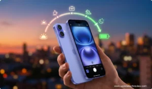 iPhone 16 Plus price drop, iPhone 16 Plus price in India, iPhone 16 Plus offers, iPhone 16 Plus specs, iPhone 16 Plus review, iPhone 16 Plus battery, iPhone 16 Plus camera, iPhone 16 Plus buy online, iPhone 16 Plus vs iPhone 15 Plus, iPhone 16 Plus discount