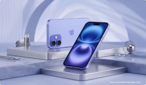 iPhone 16 Plus price drop, iPhone 16 Plus price in India, iPhone 16 Plus offers, iPhone 16 Plus specs, iPhone 16 Plus review, iPhone 16 Plus battery, iPhone 16 Plus camera, iPhone 16 Plus buy online, iPhone 16 Plus vs iPhone 15 Plus, iPhone 16 Plus discount