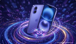 iPhone 16 Plus price drop, iPhone 16 Plus price in India, iPhone 16 Plus offers, iPhone 16 Plus specs, iPhone 16 Plus review, iPhone 16 Plus battery, iPhone 16 Plus camera, iPhone 16 Plus buy online, iPhone 16 Plus vs iPhone 15 Plus, iPhone 16 Plus discount