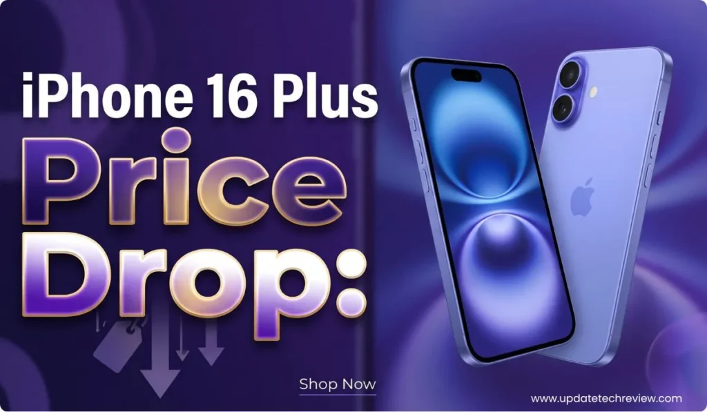 iPhone 16 Plus price drop, iPhone 16 Plus price in India, iPhone 16 Plus offers, iPhone 16 Plus specs, iPhone 16 Plus review, iPhone 16 Plus battery, iPhone 16 Plus camera, iPhone 16 Plus buy online, iPhone 16 Plus vs iPhone 15 Plus, iPhone 16 Plus discount