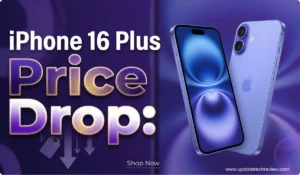 iPhone 16 Plus price drop, iPhone 16 Plus price in India, iPhone 16 Plus offers, iPhone 16 Plus specs, iPhone 16 Plus review, iPhone 16 Plus battery, iPhone 16 Plus camera, iPhone 16 Plus buy online, iPhone 16 Plus vs iPhone 15 Plus, iPhone 16 Plus discount
