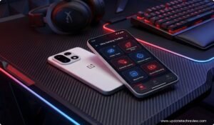 OnePlus 16,
