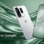OnePlus 16,