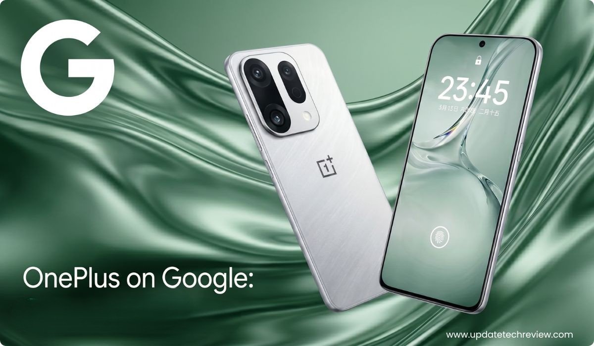 OnePlus 16,
