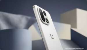OnePlus 16,