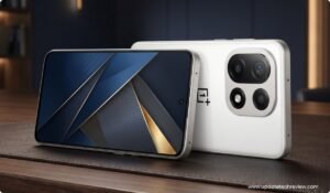 OnePlus 16,
