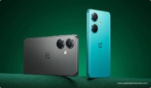 OnePlus Nord CE 3 vs Nord 3,