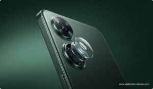 OnePlus Nord CE 3 vs Nord 3,