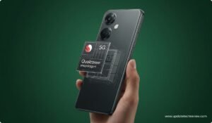OnePlus Nord CE 3 vs Nord 3,