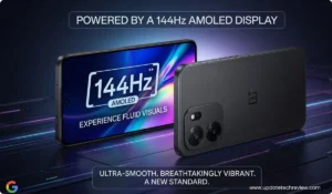 OnePlus Nord CE 6 REVIEW ,OnePlus Nord CE 6, OnePlus Nord CE 6 review, OnePlus Nord CE 6 price in India, OnePlus Nord CE 6 specs, OnePlus Nord CE 6 battery, OnePlus Nord CE 6 camera, Nord CE 6 5G, OnePlus Nord CE6 launch, OnePlus Nord CE 6 display, OnePlus Nord CE 6 buy online