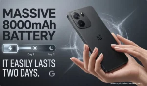 OnePlus Nord CE 6 REVIEW ,OnePlus Nord CE 6, OnePlus Nord CE 6 review, OnePlus Nord CE 6 price in India, OnePlus Nord CE 6 specs, OnePlus Nord CE 6 battery, OnePlus Nord CE 6 camera, Nord CE 6 5G, OnePlus Nord CE6 launch, OnePlus Nord CE 6 display, OnePlus Nord CE 6 buy online