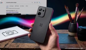 OnePlus Nord CE 6 REVIEW ,OnePlus Nord CE 6, OnePlus Nord CE 6 review, OnePlus Nord CE 6 price in India, OnePlus Nord CE 6 specs, OnePlus Nord CE 6 battery, OnePlus Nord CE 6 camera, Nord CE 6 5G, OnePlus Nord CE6 launch, OnePlus Nord CE 6 display, OnePlus Nord CE 6 buy online