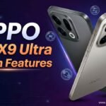 Oppo Find X9 Ultra hidden features, Oppo Find X9 Ultra tips and tricks, Oppo Find X9 Ultra ColorOS 15 features, Oppo Find X9 Ultra camera hidden features, Oppo Find X9 Ultra game space, Oppo Find X9 Ultra battery tips, Oppo Find X9 Ultra gesture controls, Oppo Find X9 Ultra review hidden features, Oppo Find X9 Ultra AI features, Best hidden features Oppo Find X9 Ultra,