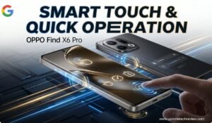 Oppo Find X9 Ultra hidden features, Oppo Find X9 Ultra tips and tricks, Oppo Find X9 Ultra ColorOS 15 features, Oppo Find X9 Ultra camera hidden features, Oppo Find X9 Ultra game space, Oppo Find X9 Ultra battery tips, Oppo Find X9 Ultra gesture controls, Oppo Find X9 Ultra review hidden features, Oppo Find X9 Ultra AI features, Best hidden features Oppo Find X9 Ultra,