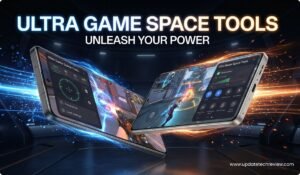 Oppo Find X9 Ultra hidden features, Oppo Find X9 Ultra tips and tricks, Oppo Find X9 Ultra ColorOS 15 features, Oppo Find X9 Ultra camera hidden features, Oppo Find X9 Ultra game space, Oppo Find X9 Ultra battery tips, Oppo Find X9 Ultra gesture controls, Oppo Find X9 Ultra review hidden features, Oppo Find X9 Ultra AI features, Best hidden features Oppo Find X9 Ultra,