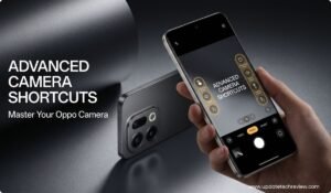 Oppo Find X9 Ultra hidden features, Oppo Find X9 Ultra tips and tricks, Oppo Find X9 Ultra ColorOS 15 features, Oppo Find X9 Ultra camera hidden features, Oppo Find X9 Ultra game space, Oppo Find X9 Ultra battery tips, Oppo Find X9 Ultra gesture controls, Oppo Find X9 Ultra review hidden features, Oppo Find X9 Ultra AI features, Best hidden features Oppo Find X9 Ultra,