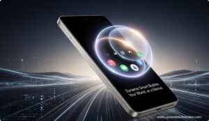 Oppo Find X9 Ultra hidden features, Oppo Find X9 Ultra tips and tricks, Oppo Find X9 Ultra ColorOS 15 features, Oppo Find X9 Ultra camera hidden features, Oppo Find X9 Ultra game space, Oppo Find X9 Ultra battery tips, Oppo Find X9 Ultra gesture controls, Oppo Find X9 Ultra review hidden features, Oppo Find X9 Ultra AI features, Best hidden features Oppo Find X9 Ultra,