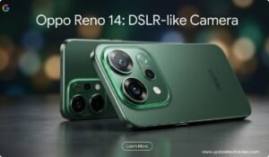 Oppo Reno 14 camera test ,
Oppo Reno 14 camera review,
Oppo Reno 14 price in India,
Oppo Reno 14 DSLR camera,
Oppo Reno 14 low light photography,
Oppo Reno 14 3.5x zoom,
Oppo Reno 14 specs,
Oppo Reno 14 vs competitors,
Oppo Reno 14 night mode,
Oppo Reno 14 portrait photos,
Oppo Reno 14 launch offers,
