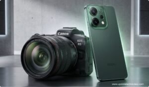 Oppo Reno 14 camera test , Oppo Reno 14 camera review, Oppo Reno 14 price in India, Oppo Reno 14 DSLR camera, Oppo Reno 14 low light photography, Oppo Reno 14 3.5x zoom, Oppo Reno 14 specs, Oppo Reno 14 vs competitors, Oppo Reno 14 night mode, Oppo Reno 14 portrait photos, Oppo Reno 14 launch offers,