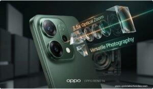 Oppo Reno 14 camera test , Oppo Reno 14 camera review, Oppo Reno 14 price in India, Oppo Reno 14 DSLR camera, Oppo Reno 14 low light photography, Oppo Reno 14 3.5x zoom, Oppo Reno 14 specs, Oppo Reno 14 vs competitors, Oppo Reno 14 night mode, Oppo Reno 14 portrait photos, Oppo Reno 14 launch offers,