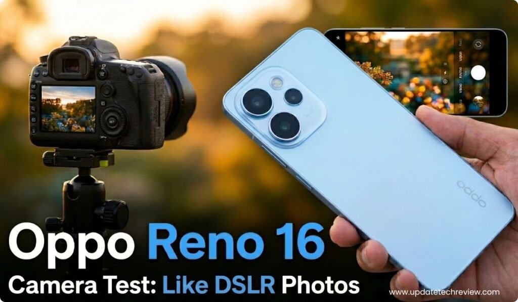 Oppo Reno 16 camera review, Oppo Reno 16 camera test, Oppo Reno 16 price in India, Oppo Reno 16 DSLR camera, Oppo Reno 16 portrait photos, Oppo Reno 16 low light camera, Oppo Reno 16 specs, Oppo Reno 16 vs competitors, Oppo Reno 16 night mode,, Oppo Reno 16 200MP camera,