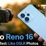 Oppo Reno 16 camera review, Oppo Reno 16 camera test, Oppo Reno 16 price in India, Oppo Reno 16 DSLR camera, Oppo Reno 16 portrait photos, Oppo Reno 16 low light camera, Oppo Reno 16 specs, Oppo Reno 16 vs competitors, Oppo Reno 16 night mode,, Oppo Reno 16 200MP camera,