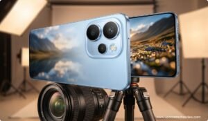 Oppo Reno 16 camera review,
Oppo Reno 16 camera test,
Oppo Reno 16 price in India,
Oppo Reno 16 DSLR camera,
Oppo Reno 16 portrait photos,
Oppo Reno 16 low light camera,
Oppo Reno 16 specs,
Oppo Reno 16 vs competitors,
Oppo Reno 16 night mode,,
Oppo Reno 16 200MP camera,