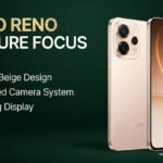 Oppo Reno 16 hidden features,