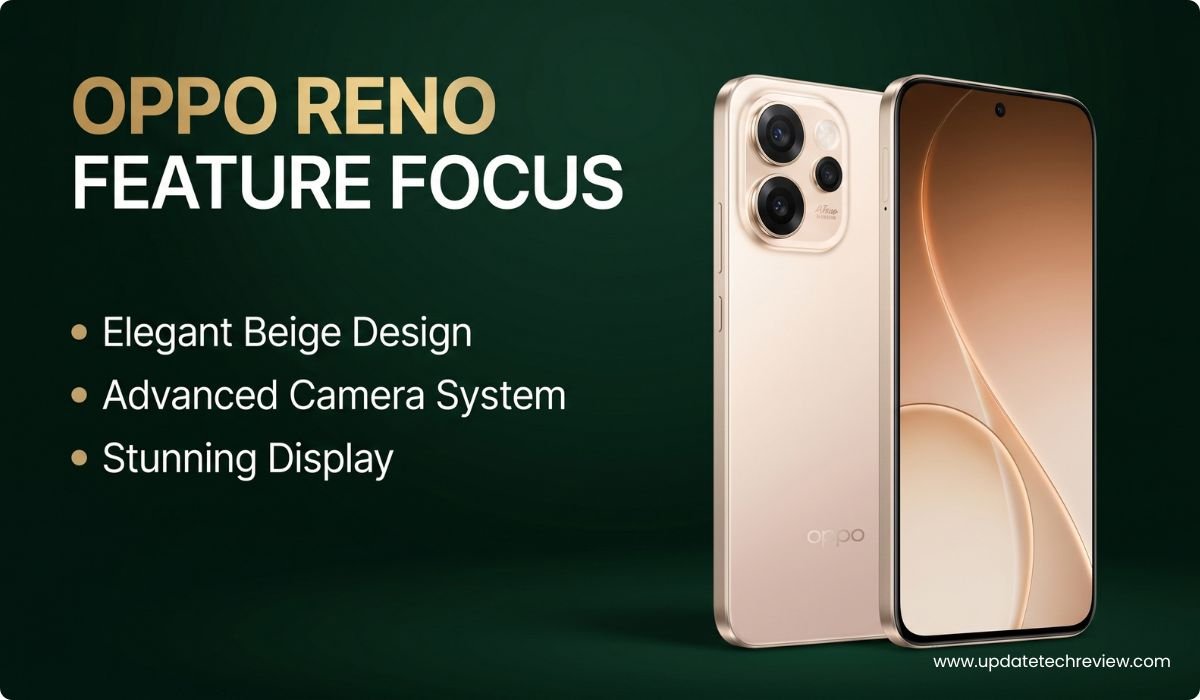 Oppo Reno 16 hidden features,