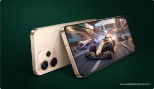 Oppo Reno 16 hidden features,