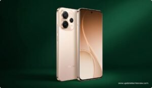 Oppo Reno 16 hidden features,