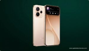 Oppo Reno 16 hidden features,