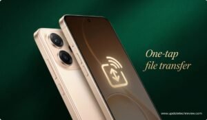 Oppo Reno 16 hidden features,