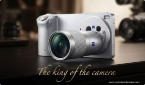 Top flagship phones in India 2026, Vivo X300 Ultra price in India, OPPO Find X9 Ultra launch date India, Vivo X300 Ultra camera, best flagship phone India May 2026, OPPO Find X9 Ultra specs, Vivo X300 Ultra vs OPPO Find X9 Ultra, Samsung Galaxy S26 Ultra price, best camera phone 2026 India, flagship phones under 2 lakh