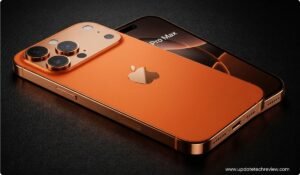 Top flagship phones in India 2026, Vivo X300 Ultra price in India, OPPO Find X9 Ultra launch date India, Vivo X300 Ultra camera, best flagship phone India May 2026, OPPO Find X9 Ultra specs, Vivo X300 Ultra vs OPPO Find X9 Ultra, Samsung Galaxy S26 Ultra price, best camera phone 2026 India, flagship phones under 2 lakh