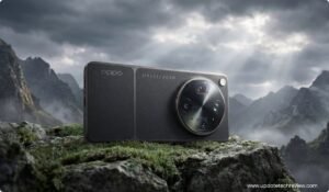 Top flagship phones in India 2026, Vivo X300 Ultra price in India, OPPO Find X9 Ultra launch date India, Vivo X300 Ultra camera, best flagship phone India May 2026, OPPO Find X9 Ultra specs, Vivo X300 Ultra vs OPPO Find X9 Ultra, Samsung Galaxy S26 Ultra price, best camera phone 2026 India, flagship phones under 2 lakh