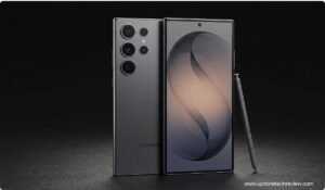 Top flagship phones in India 2026, Vivo X300 Ultra price in India, OPPO Find X9 Ultra launch date India, Vivo X300 Ultra camera, best flagship phone India May 2026, OPPO Find X9 Ultra specs, Vivo X300 Ultra vs OPPO Find X9 Ultra, Samsung Galaxy S26 Ultra price, best camera phone 2026 India, flagship phones under 2 lakh