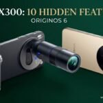 Vivo X300,