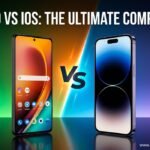 android vs ios, android vs ios which is better, android vs iphone 2026, android या ios कौन बेहतर, iphone vs android comparison, best smartphone 2026 android or ios, android vs ios pros cons, ios 26 vs android 17, which phone is better android or iphone, android vs ios security, android vs ios camera comparison,