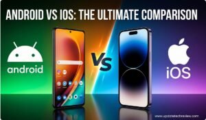 android vs ios, android vs ios which is better, android vs iphone 2026, android या ios कौन बेहतर, iphone vs android comparison, best smartphone 2026 android or ios, android vs ios pros cons, ios 26 vs android 17, which phone is better android or iphone, android vs ios security, android vs ios camera comparison,