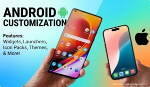 android vs ios, android vs ios which is better, android vs iphone 2026, android या ios कौन बेहतर, iphone vs android comparison, best smartphone 2026 android or ios, android vs ios pros cons, ios 26 vs android 17, which phone is better android or iphone, android vs ios security, android vs ios camera comparison,
