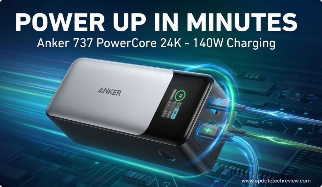 anker 737 power bank price in india, anker 737 power bank amazon india, anker powercore 24k price, 24000mah power bank 140w india, best laptop power bank india, anker 737 review hindi, anker power bank 737 flipkart, 140w power bank price india, anker 737 specifications, anker power bank latest price,