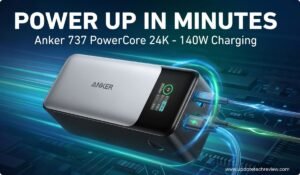 anker 737 power bank price in india, anker 737 power bank amazon india, anker powercore 24k price, 24000mah power bank 140w india, best laptop power bank india, anker 737 review hindi, anker power bank 737 flipkart, 140w power bank price india, anker 737 specifications, anker power bank latest price,