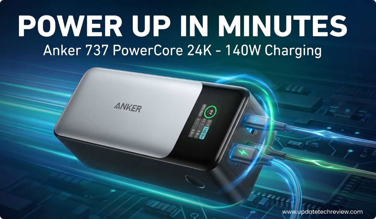 anker 737 power bank price in india, anker 737 power bank amazon india, anker powercore 24k price, 24000mah power bank 140w india, best laptop power bank india, anker 737 review hindi, anker power bank 737 flipkart, 140w power bank price india, anker 737 specifications, anker power bank latest price,