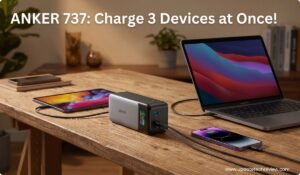 anker 737 power bank price in india, anker 737 power bank amazon india, anker powercore 24k price, 24000mah power bank 140w india, best laptop power bank india, anker 737 review hindi, anker power bank 737 flipkart, 140w power bank price india, anker 737 specifications, anker power bank latest price,
