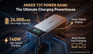 anker 737 power bank price in india, anker 737 power bank amazon india, anker powercore 24k price, 24000mah power bank 140w india, best laptop power bank india, anker 737 review hindi, anker power bank 737 flipkart, 140w power bank price india, anker 737 specifications, anker power bank latest price,